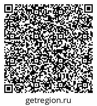 79635543997