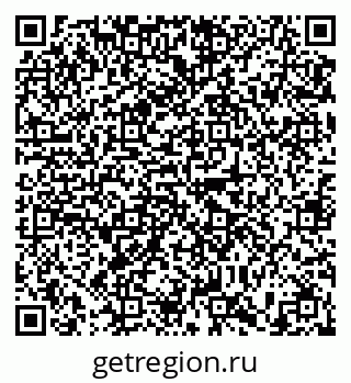 79635544000
