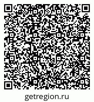 79635544001