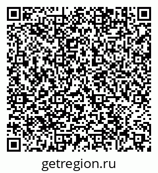 79635544002