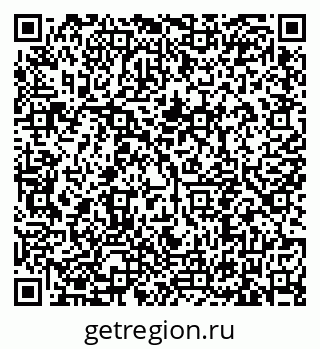 79635544003