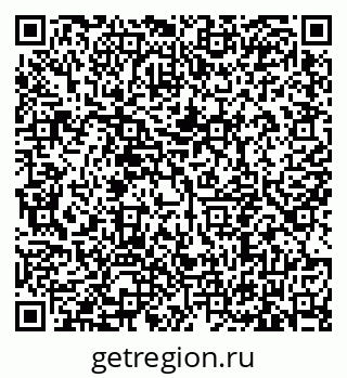 79635544004