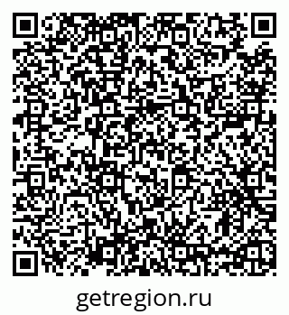 79635544005