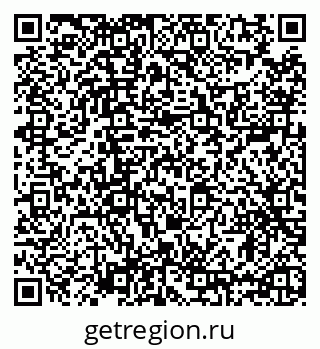 79635544007