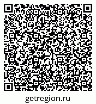 79635544008