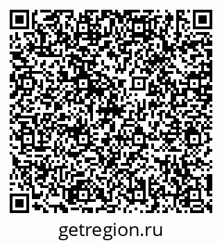 79635544009