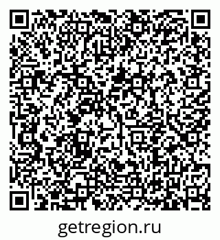 79635544011
