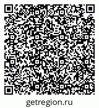 79635544012
