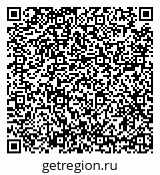 79635544013
