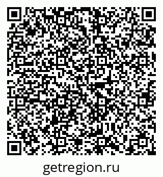 79635544015