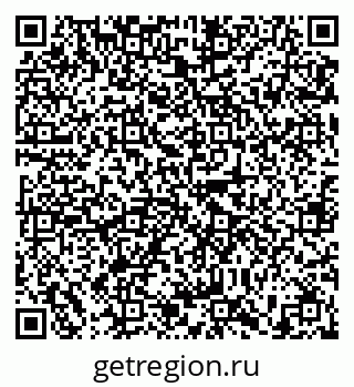 79635544016