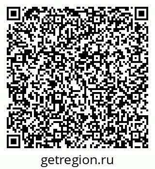 79635544017