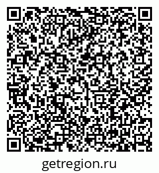 79635544018