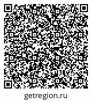 79635544019