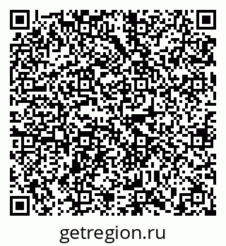 79635544022