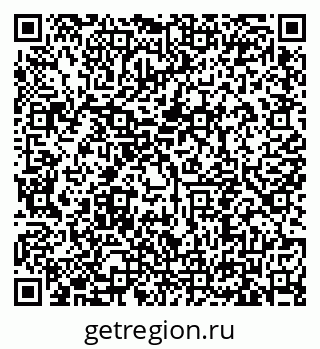 79635544023