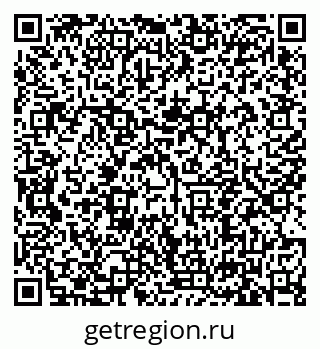 79635544034