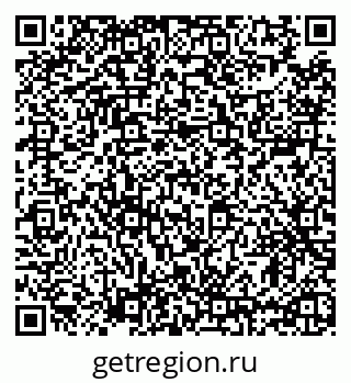 79635544037