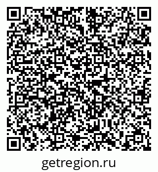 79635544039