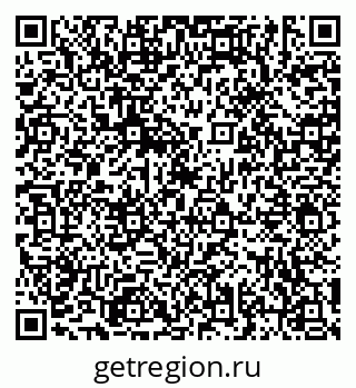79635544044