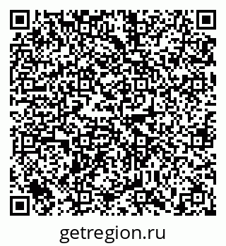 79635544045