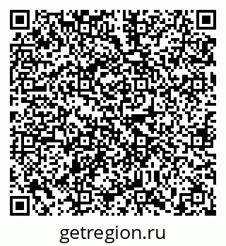 79635544048