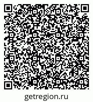 79635544052