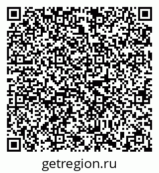 79635544054