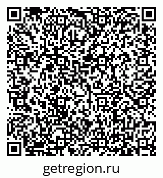 79635544061