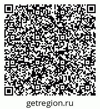 79635544070