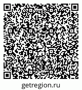 79635544071