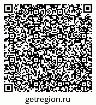 79635544072