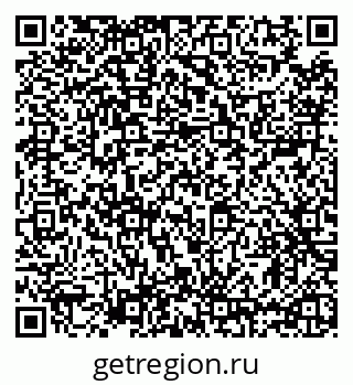 79635544075
