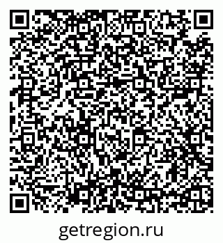 79635544078