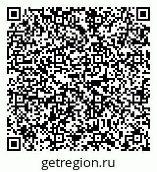 79635544079