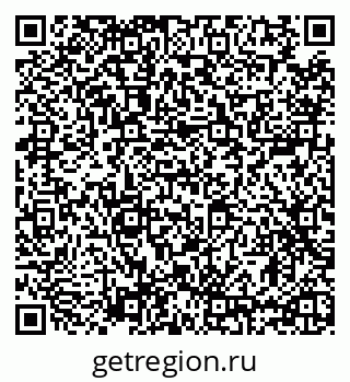 79635544080