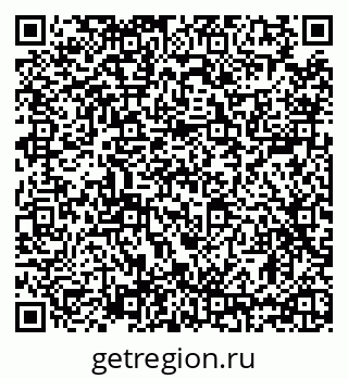 79635544083