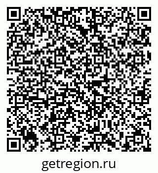79635544085