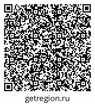 79635544086