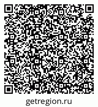 79635544089