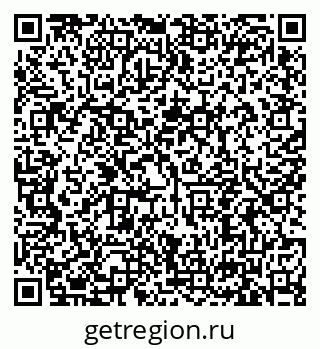 79635544093