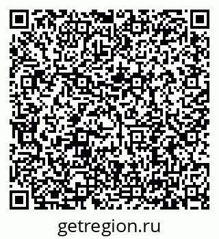 79635544097