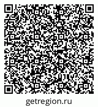 79635544098