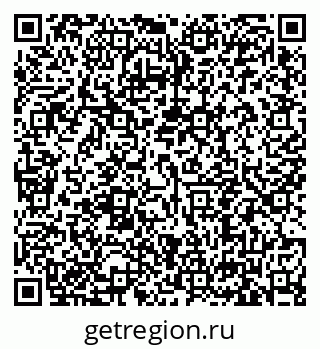 79635544100