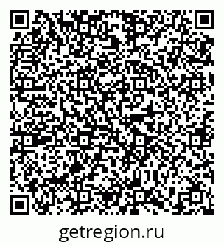 79635544101