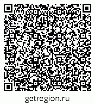 79635544103
