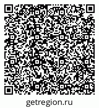 79635544104