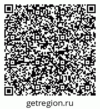 79635544106