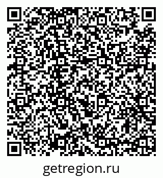 79635544107