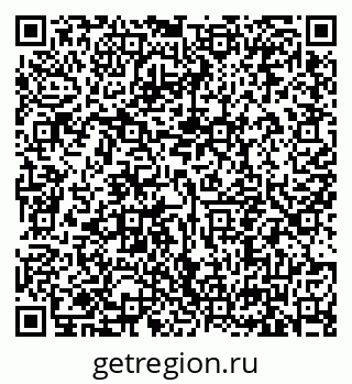 79635544108